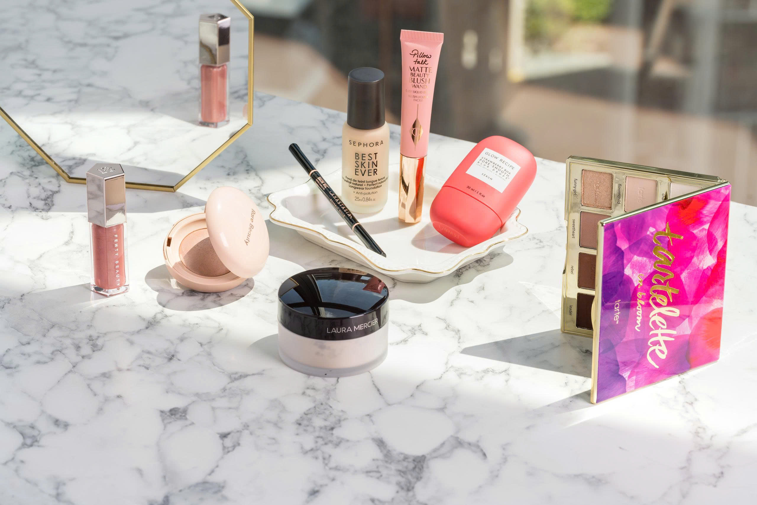 Image Beauty Shop -Image Beauty Shop z7271150422627 b3209963c113893cd772bbef99471ac3