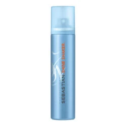 Sebastian Shine Shaker Weightless Shine Spray 1.82 Oz