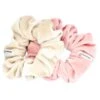 Goomee Scrunchie -Image Beauty Shop zeC7GpP
