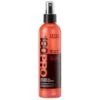 Zotos 180 Pro Heat Rescue Flat Iron Barrier 8 Oz 2 Zotos 180 Pro Heat Rescue Flat Iron Barrier 8 Oz -Image Beauty Shop zotos 180 pro heat rescue flat iron barrier 8 oz 1