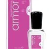ZOYA ARMOR TOP COAT .5 OZ 43419 2 ZOYA ARMOR TOP COAT .5 OZ 43419 -Image Beauty Shop zoya armor top coat 5 oz 43419 1